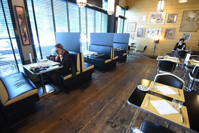 Chi apre e chi chiude. Quanto caos per i negozi e le attività nell’ultimo Dpcm