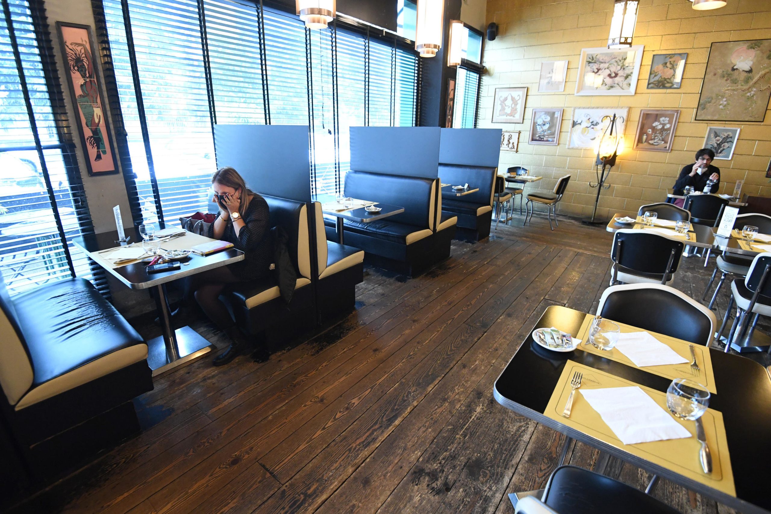 Chi apre e chi chiude. Quanto caos per i negozi e le attività nell’ultimo Dpcm