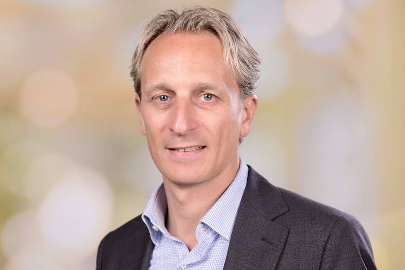 La ripresa passerà anche dal cloud La ripresa passerà anche dal cloud