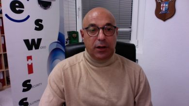 La diaspora cecena che minaccia l’Europa