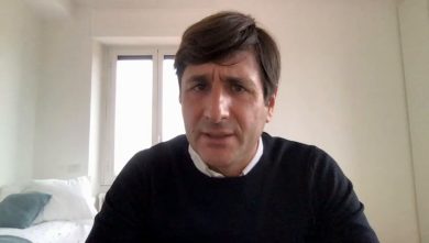 Il governo del (non) fare