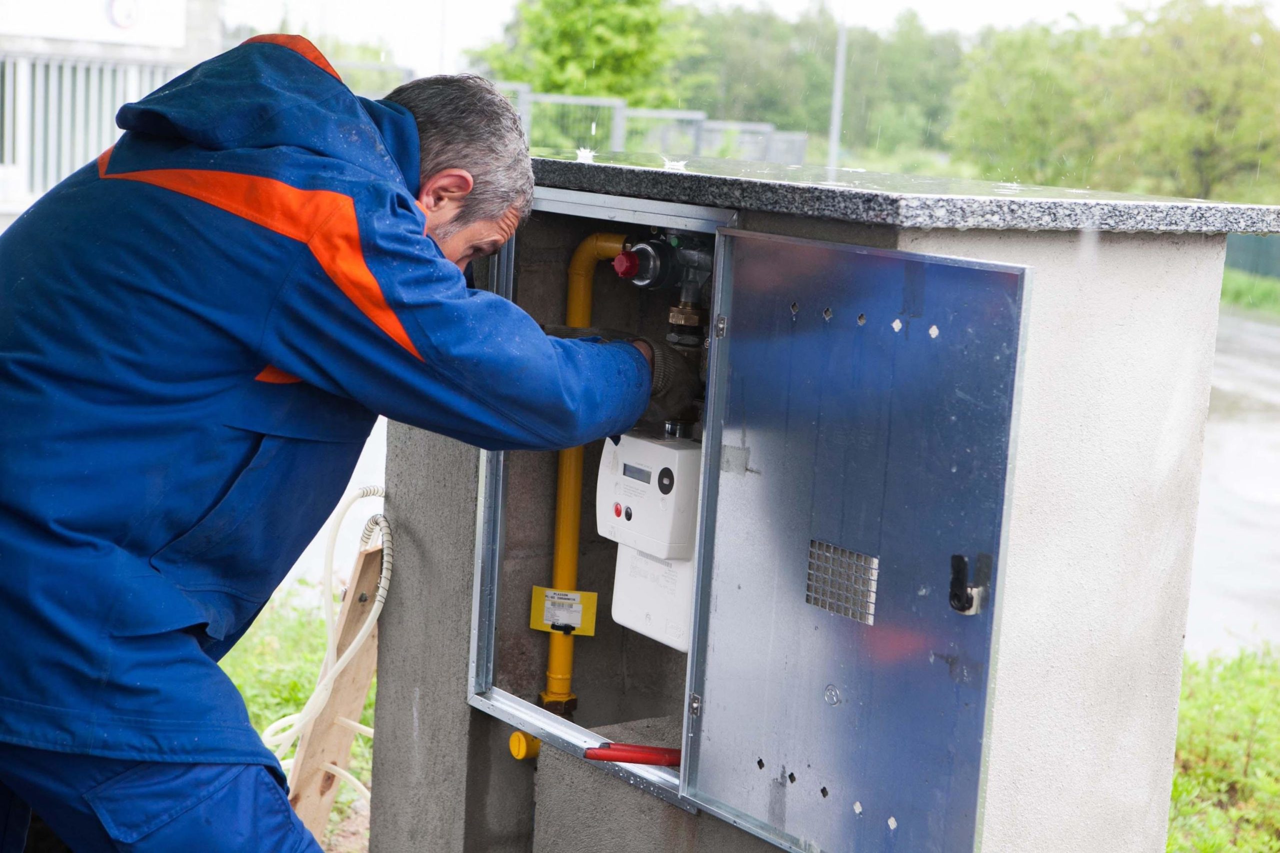 L’allarme sul «caro bollette» nasconde i ritardi del mercato libero