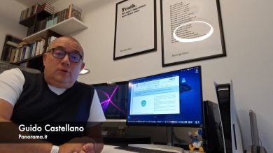 Buono mobilità: cronaca dettagliata di un clic day anti democratico