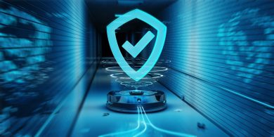 Le miliardi di informazioni sul Covid impossibili da gestire