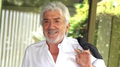 Gigi Proietti: perché anche in tv è stato un fuoriclasse assoluto