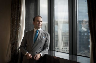 L’ateneo a distanza avvicina al lavoro