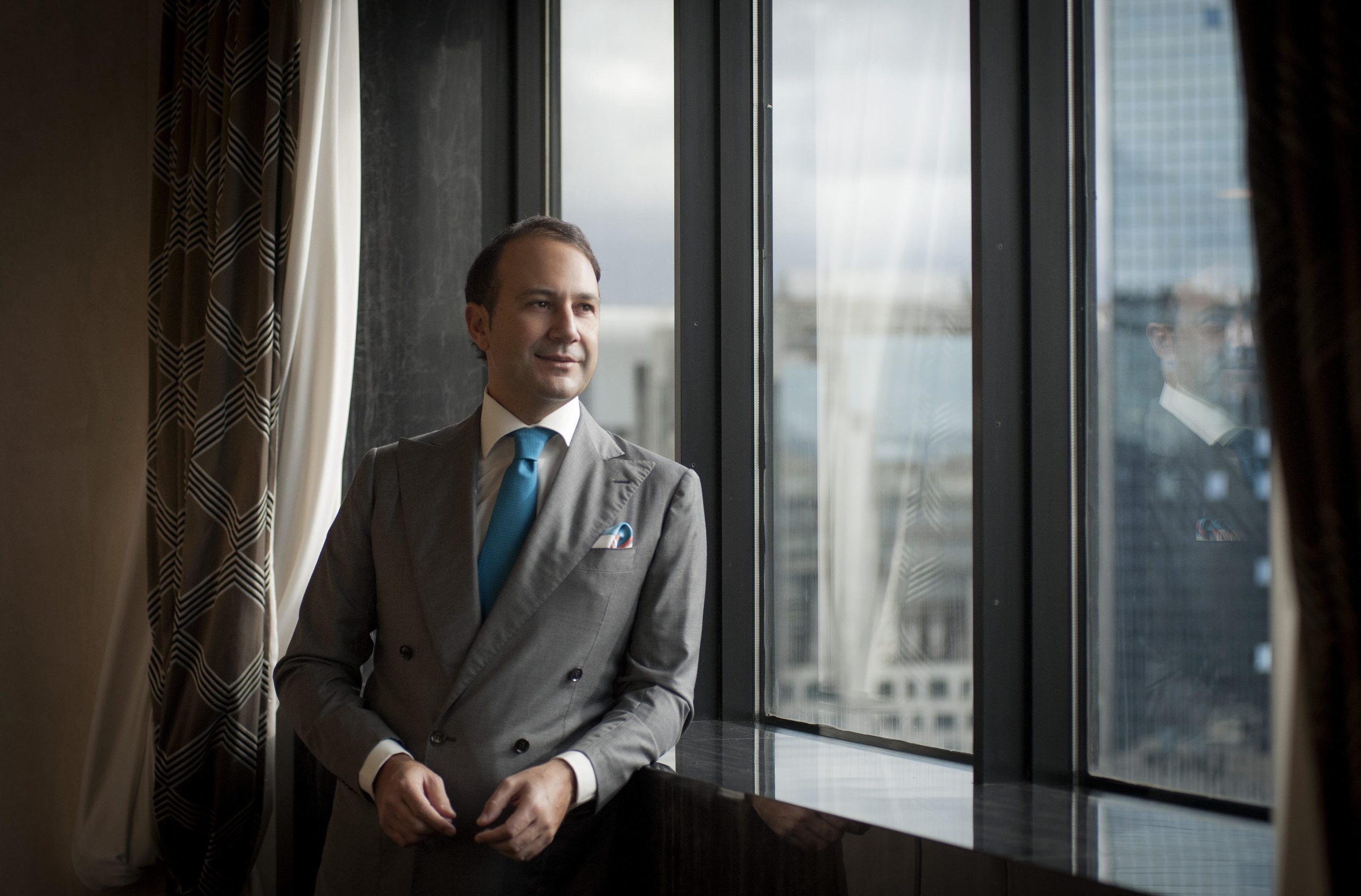 L’ateneo a distanza avvicina al lavoro L’ateneo a distanza avvicina al lavoro