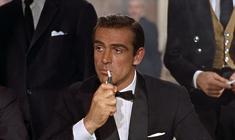 Non solo James Bond. 5 film per ricordare Sean Connery
