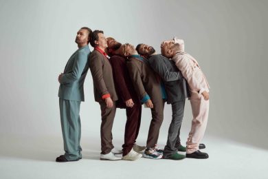 I 15 migliori album italiani del 2020