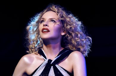 I 15 migliori album internazionali del 2020