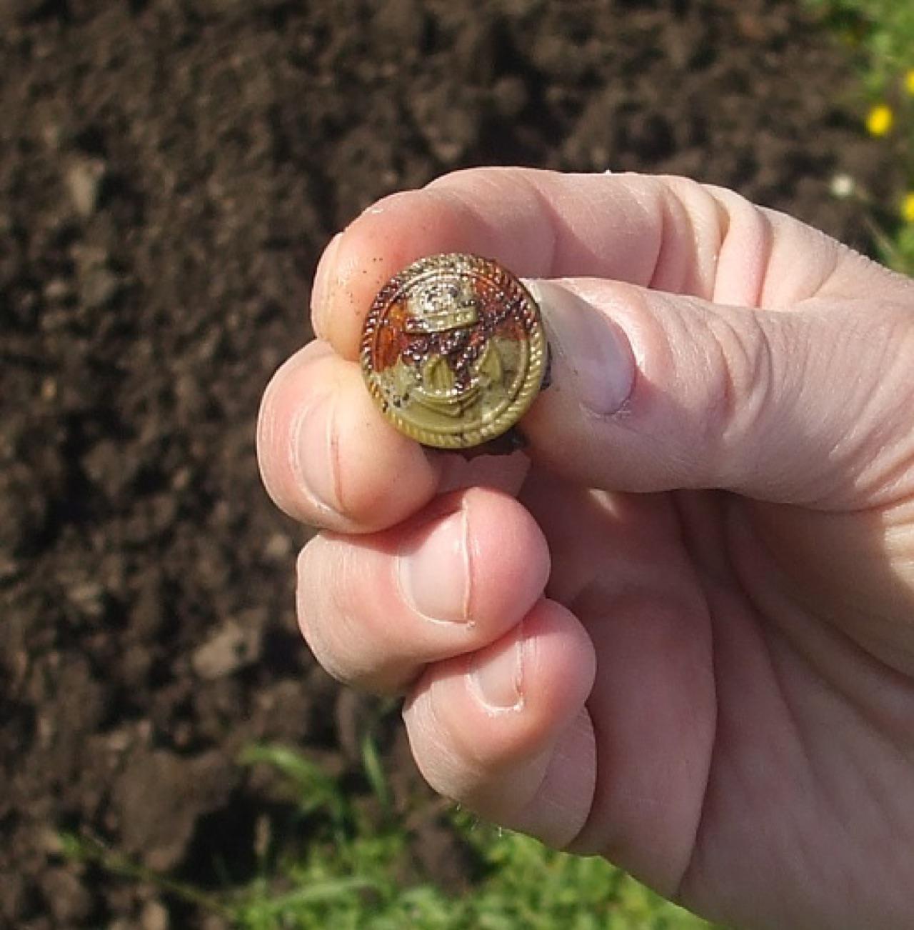 Un colpo in testa prima di infoibare i Marò della X Mas