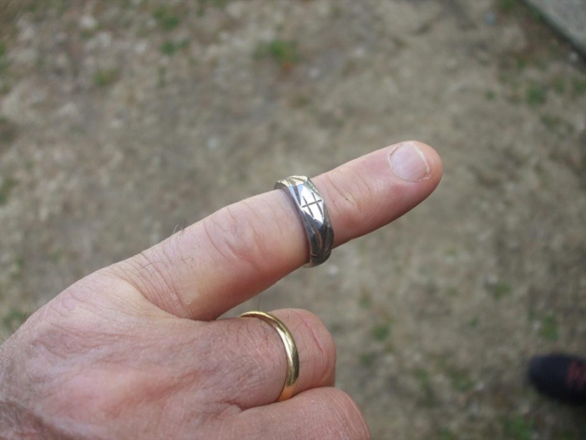 Galleria foto 'Un colpo in testa prima di infoibare i Marò della X Mas' - foto 12