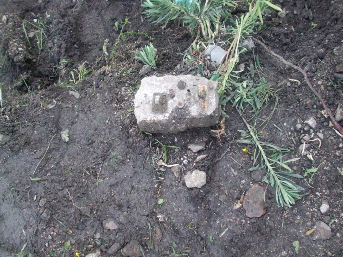 Un colpo in testa prima di infoibare i Marò della X Mas