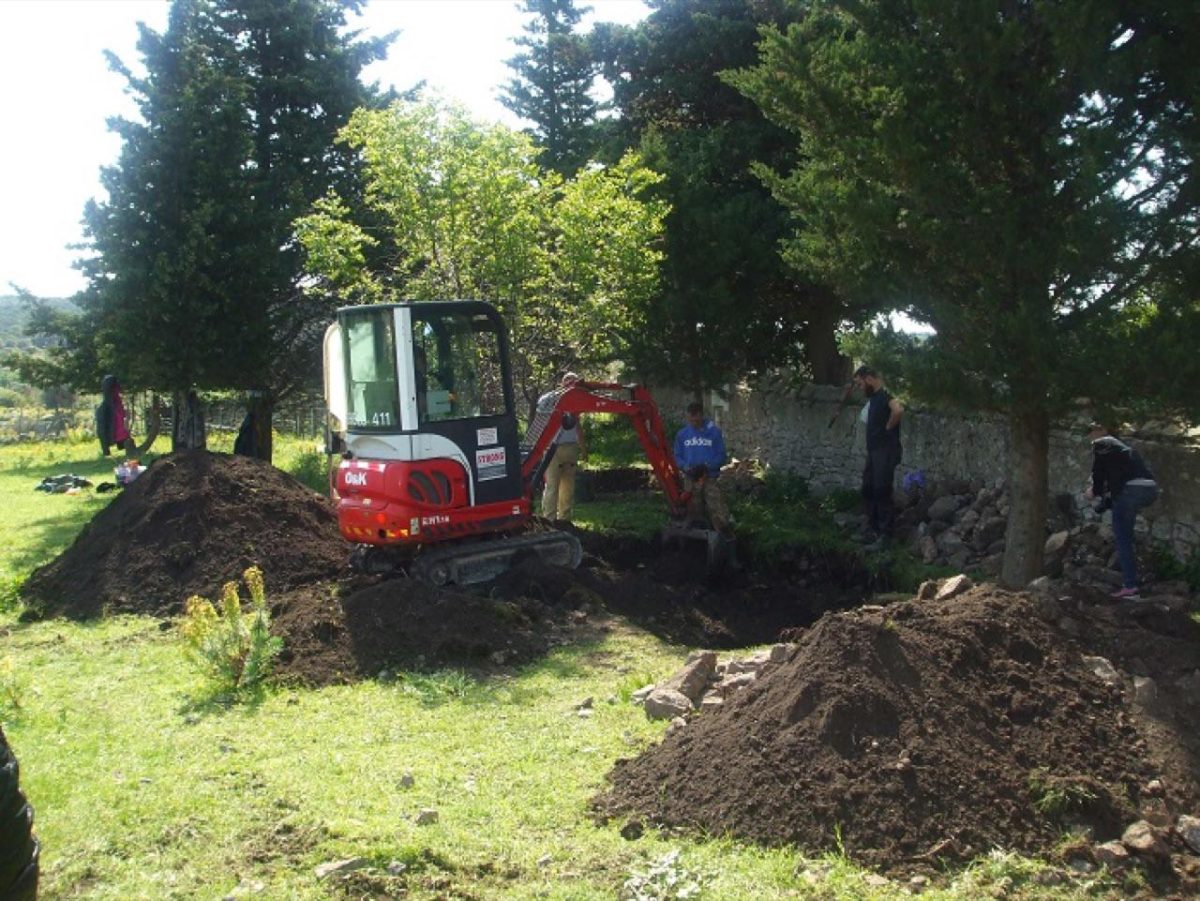 Un colpo in testa prima di infoibare i Marò della X Mas