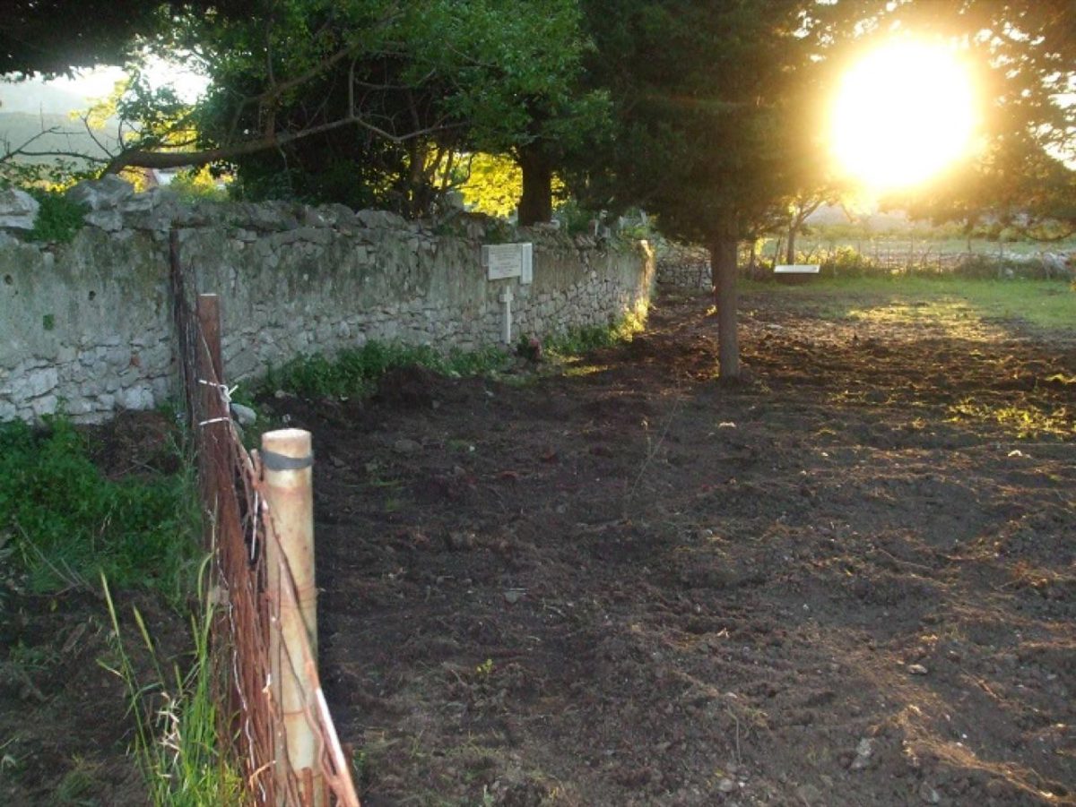 Un colpo in testa prima di infoibare i Marò della X Mas