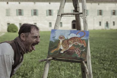 I 10 film italiani più belli del 2020