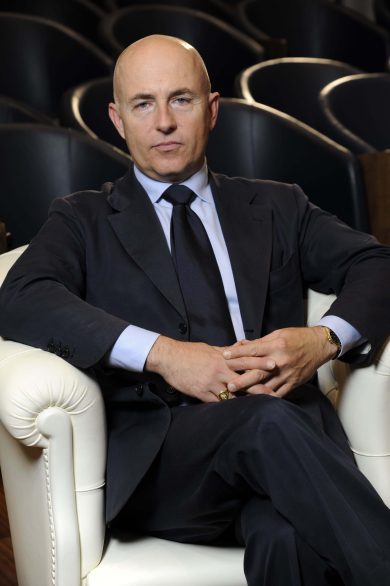 A Mediaset ci siamo fatti il nostro Dpcm e funziona