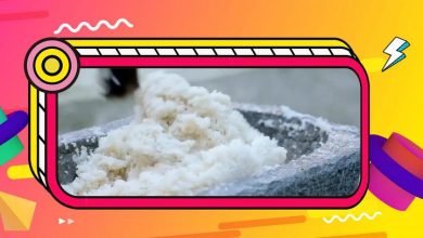 Viaggio alla scoperta di Guizhou, la provincia cinese delle prelibatezze