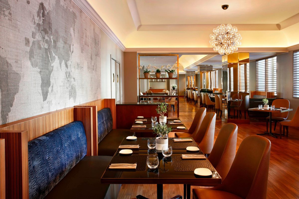 Galleria foto 'Capodanno in hotel (nella propria città)' - foto 14