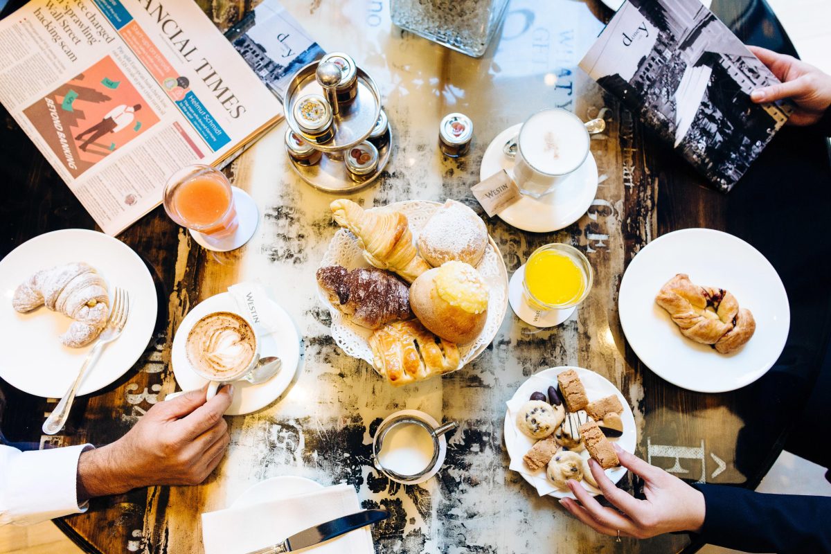Galleria foto 'Capodanno in hotel (nella propria città)' - foto 17