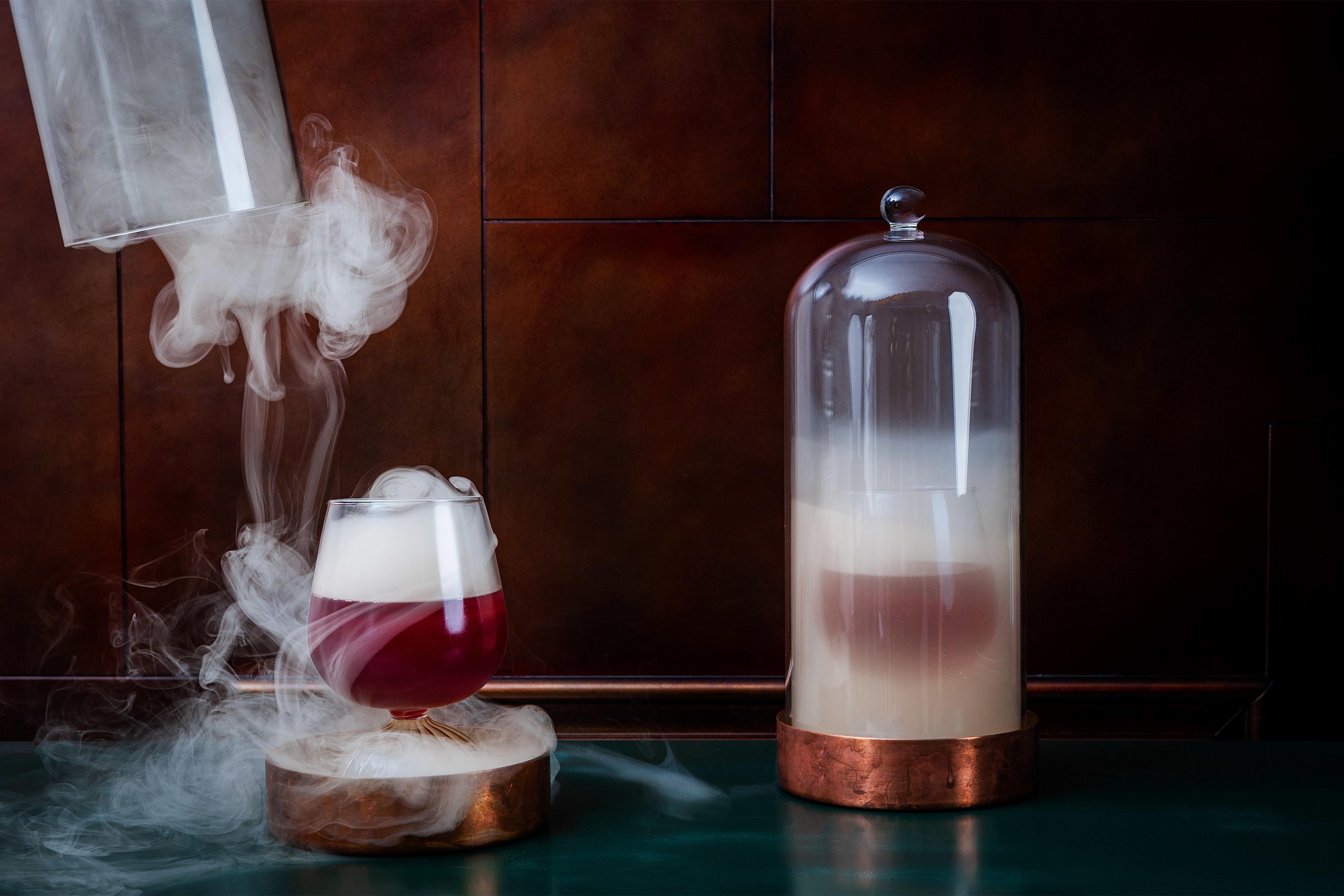 Capodanno in hotel (nella propria città) Capodanno in hotel (nella propria città)