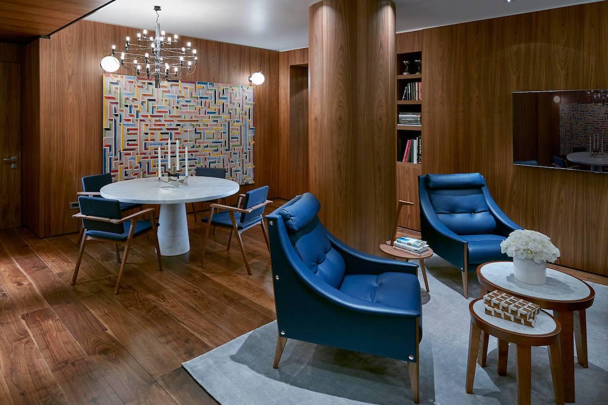 Capodanno in hotel (nella propria città) Capodanno in hotel (nella propria città)