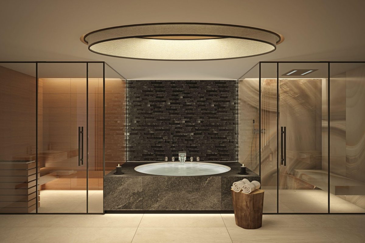 Galleria foto '5 regali last minute che tutti vorremmo ricevere' - foto 3