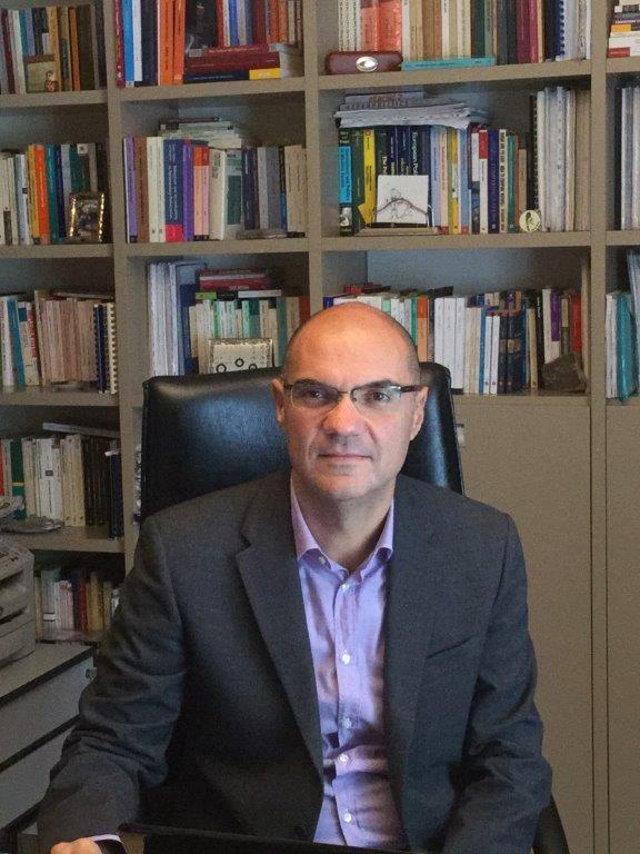 Democrazia in crisi, addio a Galli teorico del bipartitismo imperfetto Democrazia in crisi, addio a Galli teorico del bipartitismo imperfetto