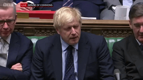 Brexit è vittoria per Bojo e sconfitta per lo sciovinismo Ue