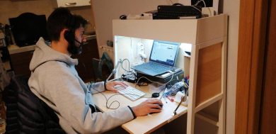 Cybersecurity, le assicurazioni per proteggersi e farsi risarcire