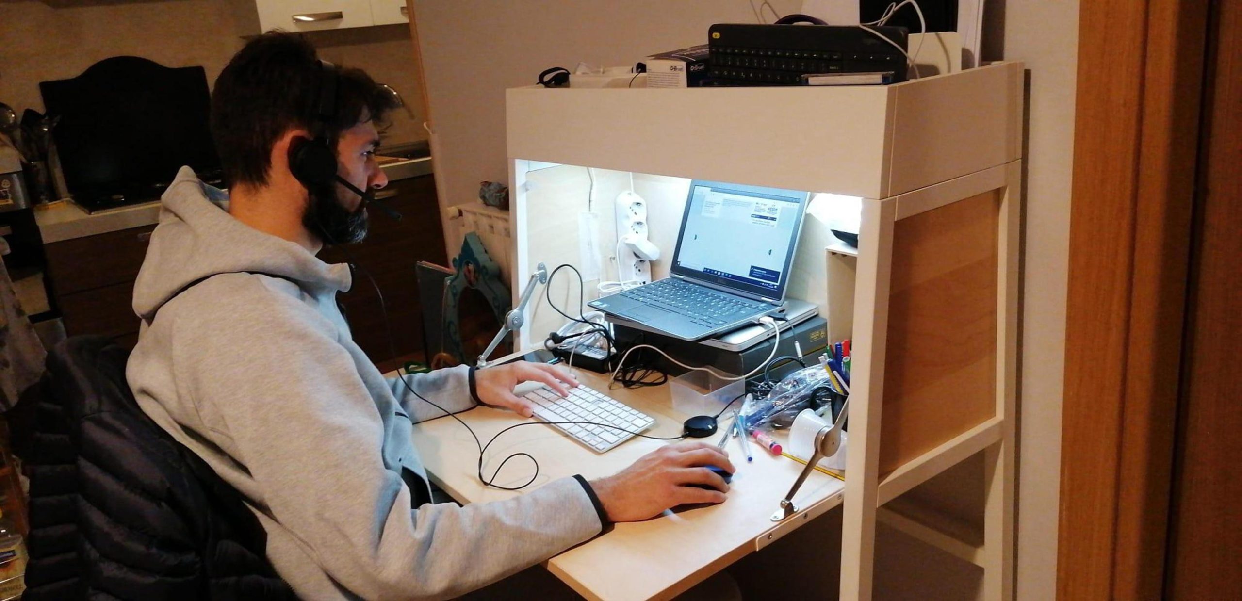 Cybersecurity, le assicurazioni per proteggersi e farsi risarcire