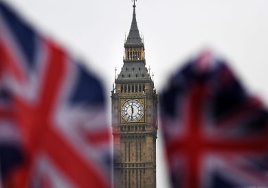 C’è l’accordo sulla Brexit. Londra contro Bruxelles finisce in parità