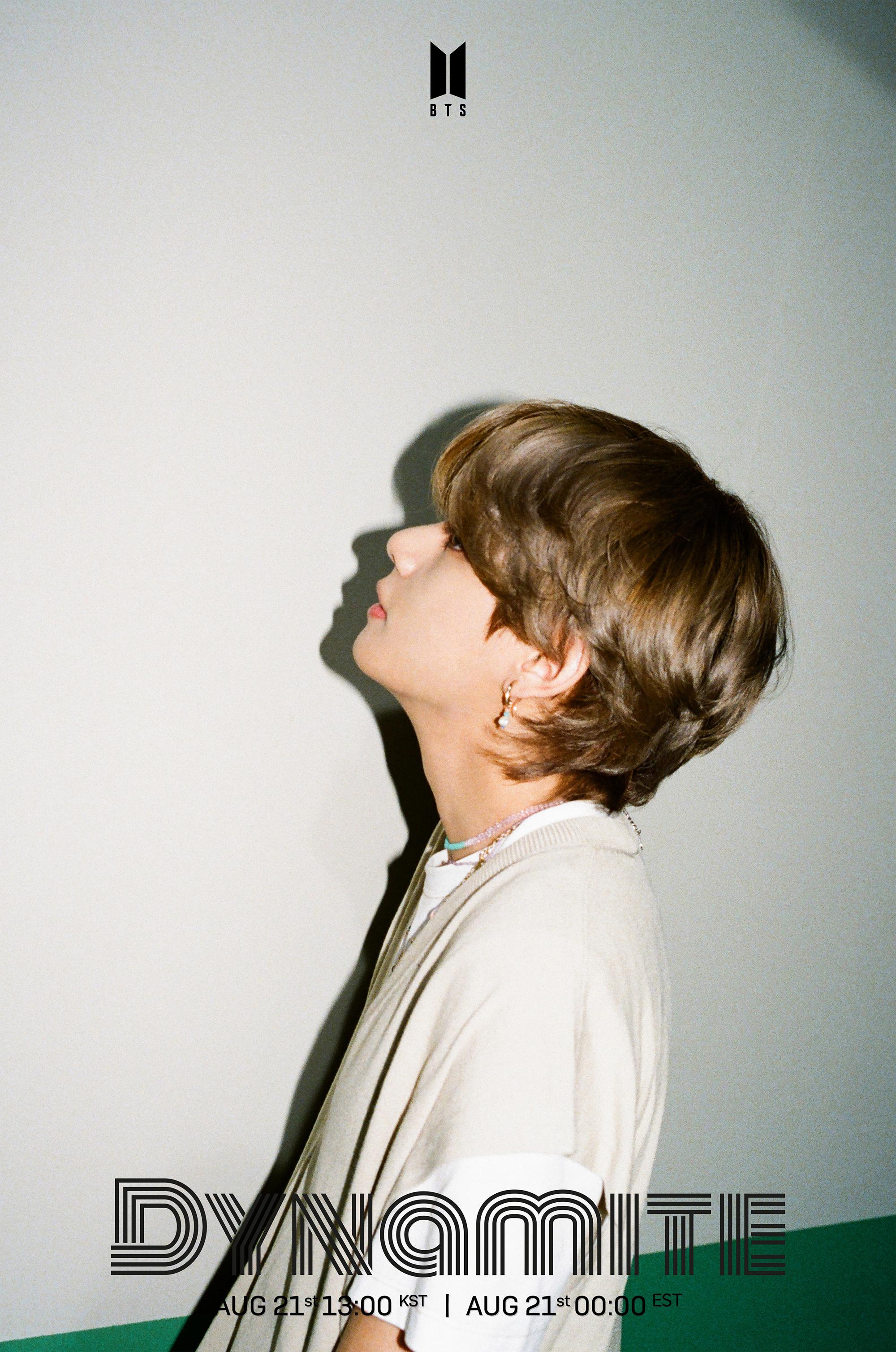 I SETTE RE DA SEOUL I SETTE RE DA SEOUL