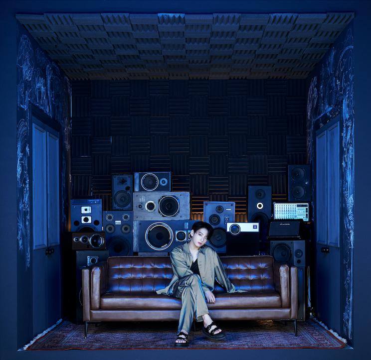 I SETTE RE DA SEOUL I SETTE RE DA SEOUL