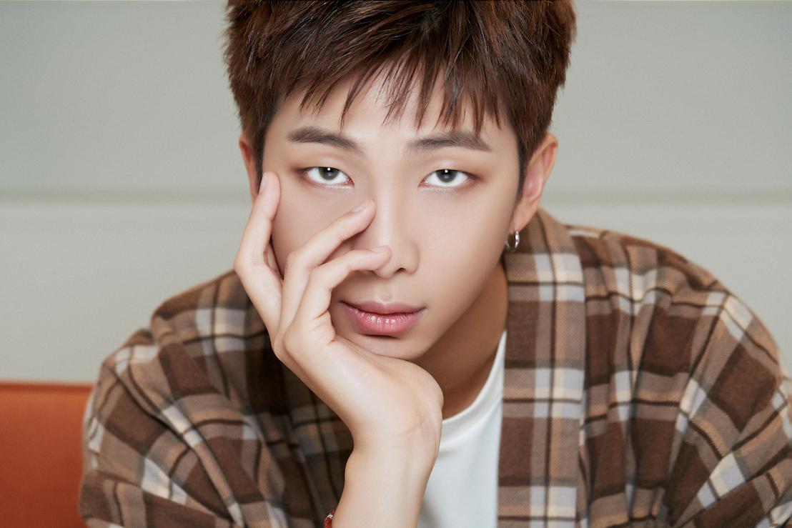 I SETTE RE DA SEOUL I SETTE RE DA SEOUL