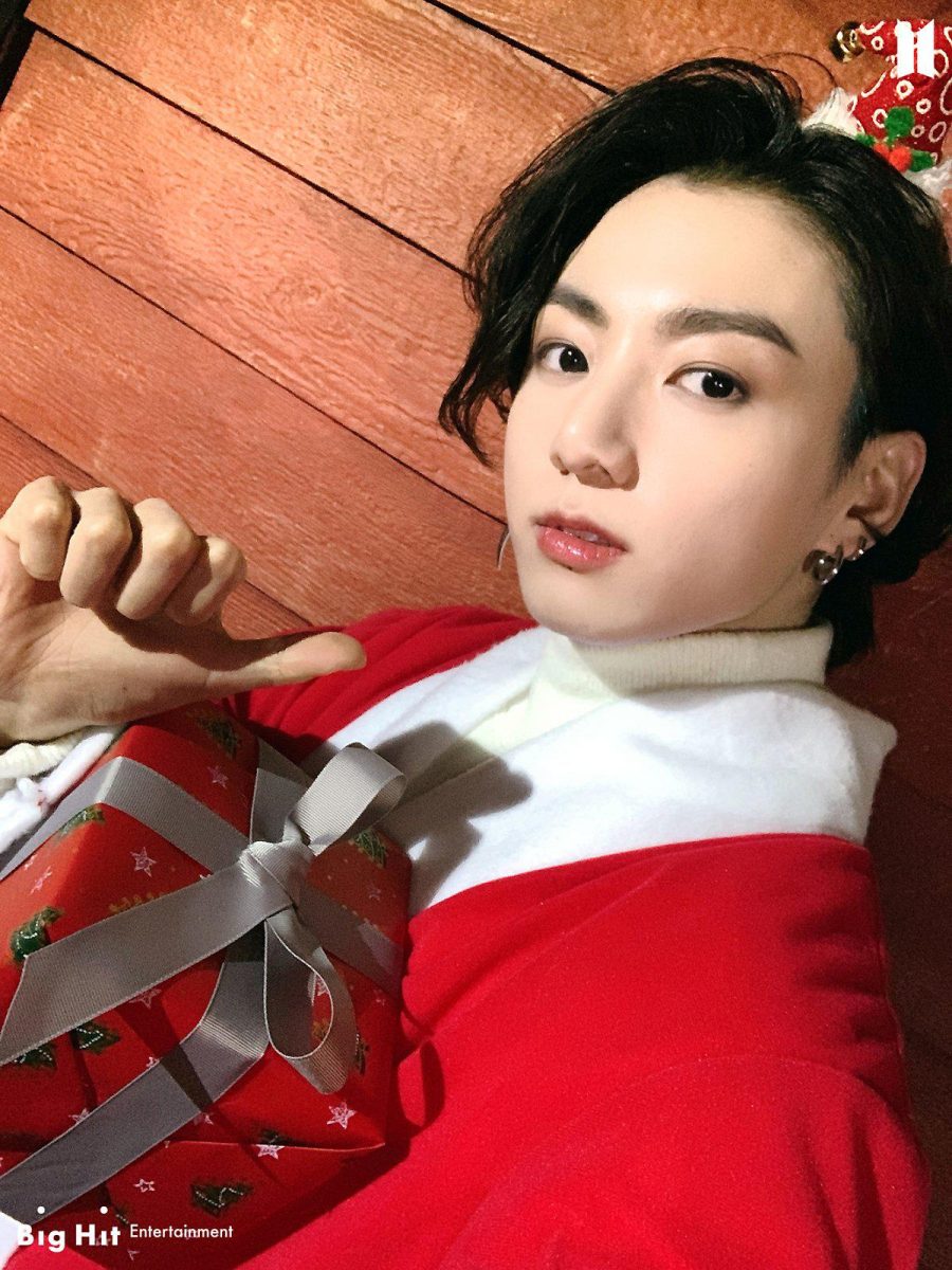 I SETTE RE DA SEOUL I SETTE RE DA SEOUL