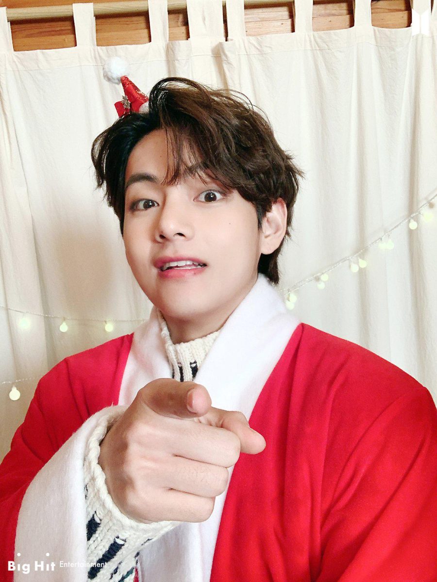 I SETTE RE DA SEOUL I SETTE RE DA SEOUL