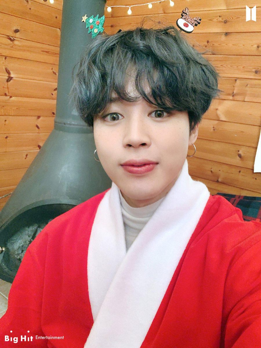 I SETTE RE DA SEOUL I SETTE RE DA SEOUL