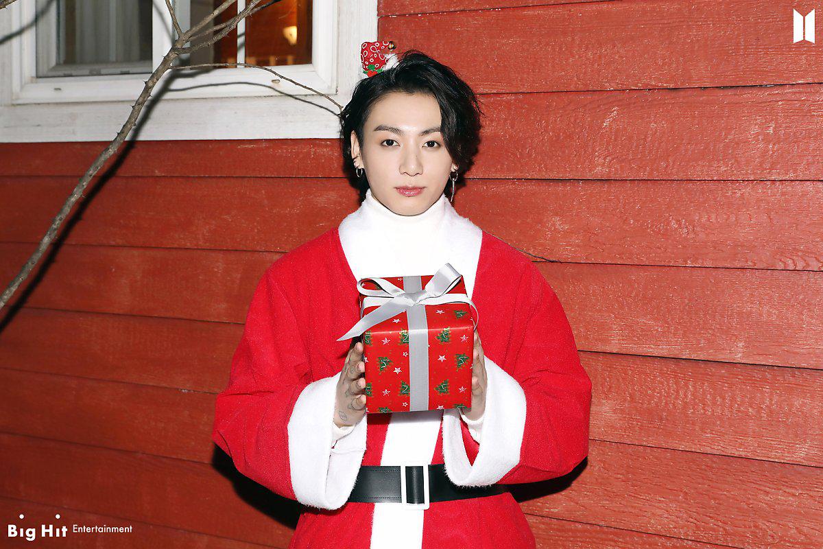 I SETTE RE DA SEOUL I SETTE RE DA SEOUL