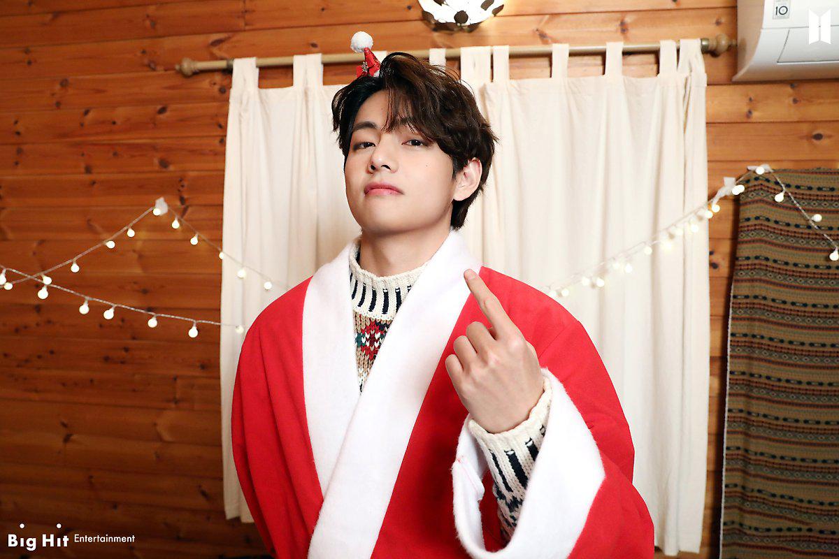 I SETTE RE DA SEOUL I SETTE RE DA SEOUL