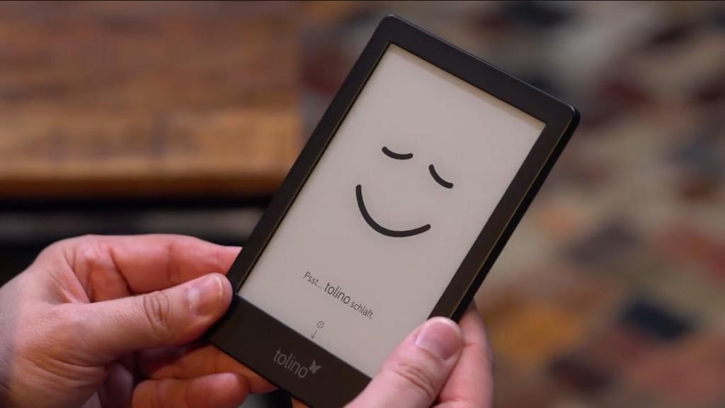 Guida regalo per lettori. I migliori titoli dell’anno e gli accessori indispensabili