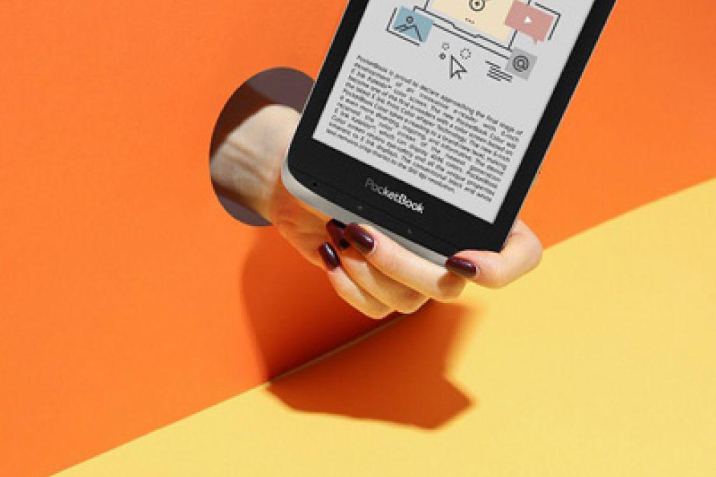 Guida regalo per lettori. I migliori titoli dell’anno e gli accessori indispensabili