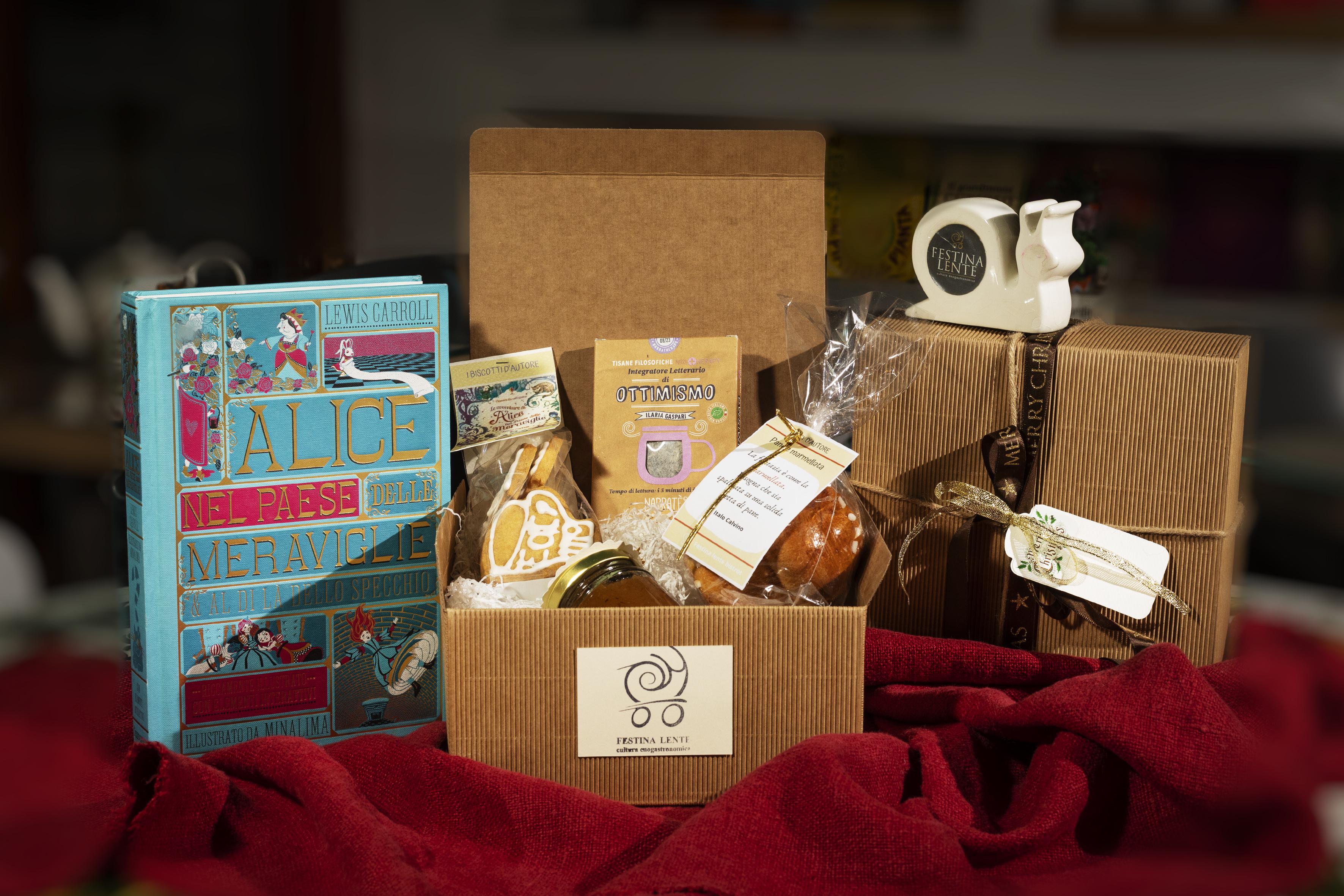 Guida regalo per lettori. I migliori titoli dell’anno e gli accessori indispensabili