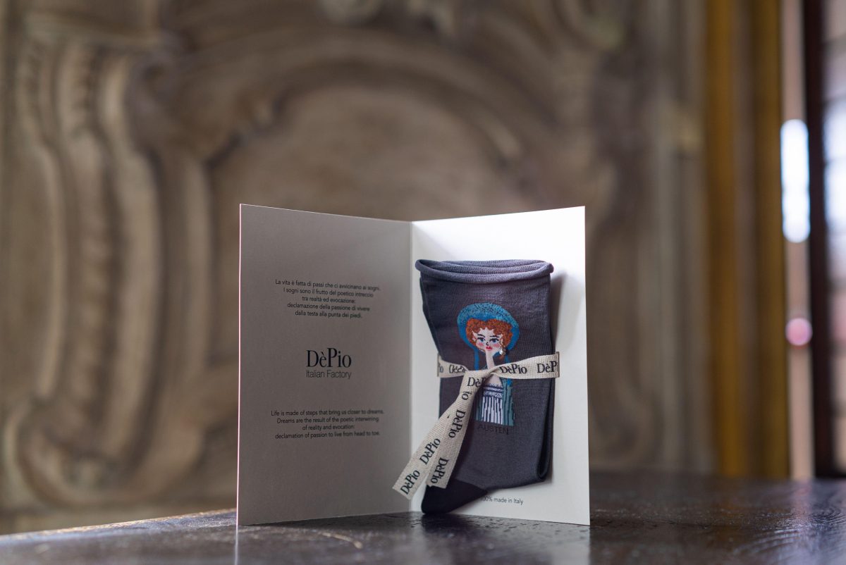 Galleria foto 'Guida regalo per lettori. I migliori titoli dell’anno e gli accessori indispensabili' - foto 25