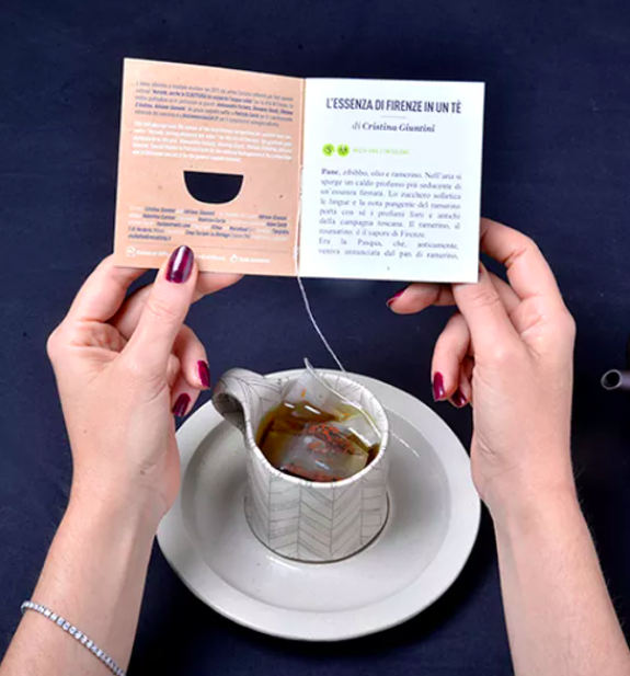 Guida regalo per lettori. I migliori titoli dell’anno e gli accessori indispensabili