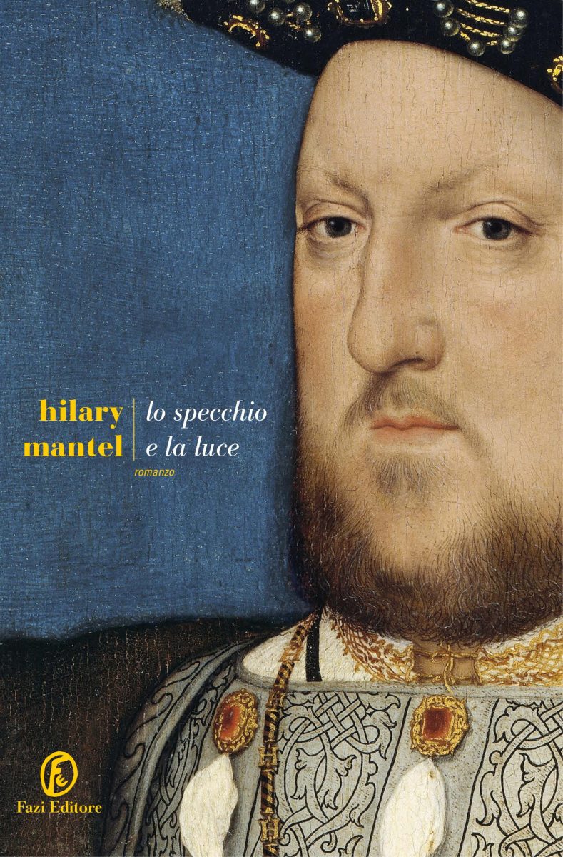 Guida regalo per lettori. I migliori titoli dell’anno e gli accessori indispensabili