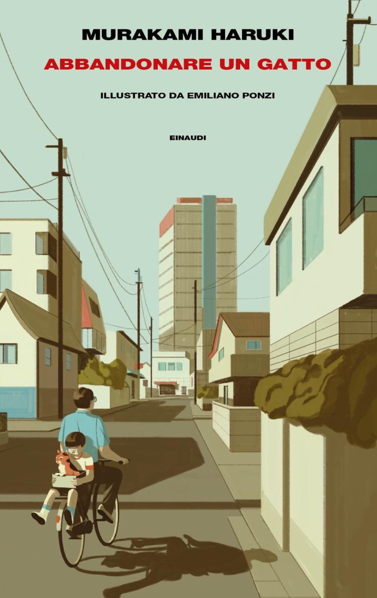 Guida regalo per lettori. I migliori titoli dell’anno e gli accessori indispensabili