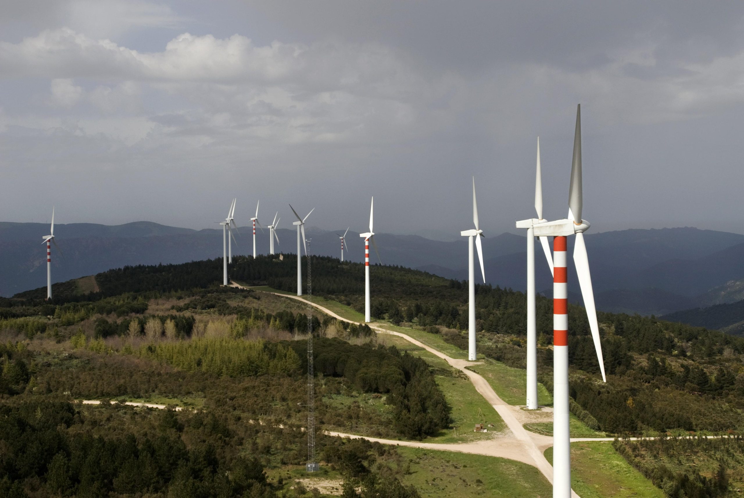 Enel One: l’offerta luce di Enel Energia in abbonamento Enel One: l’offerta luce di Enel Energia in abbonamento