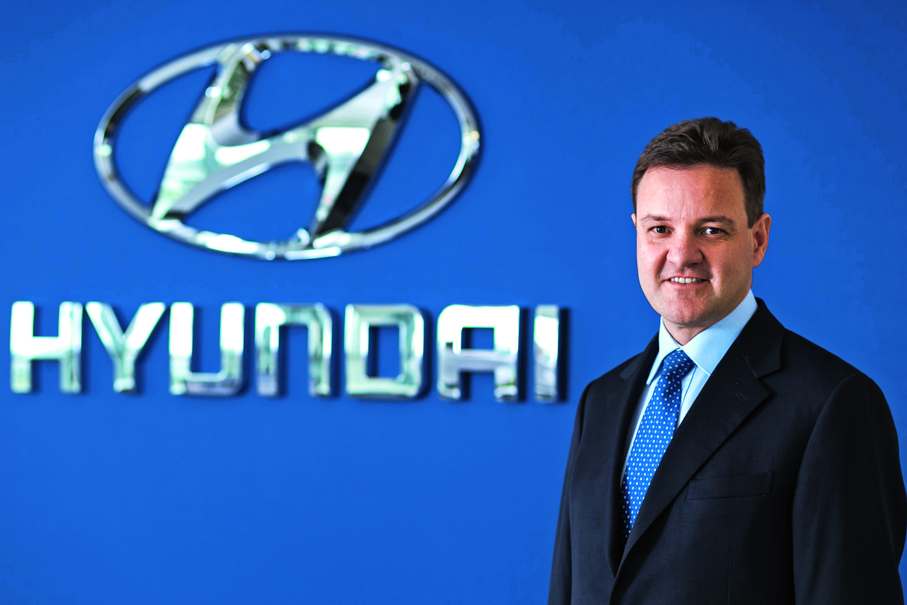 Guida alla mobilità green: l’idrogeno