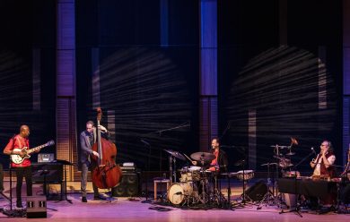 Le spese folli della manovra Economica 2021